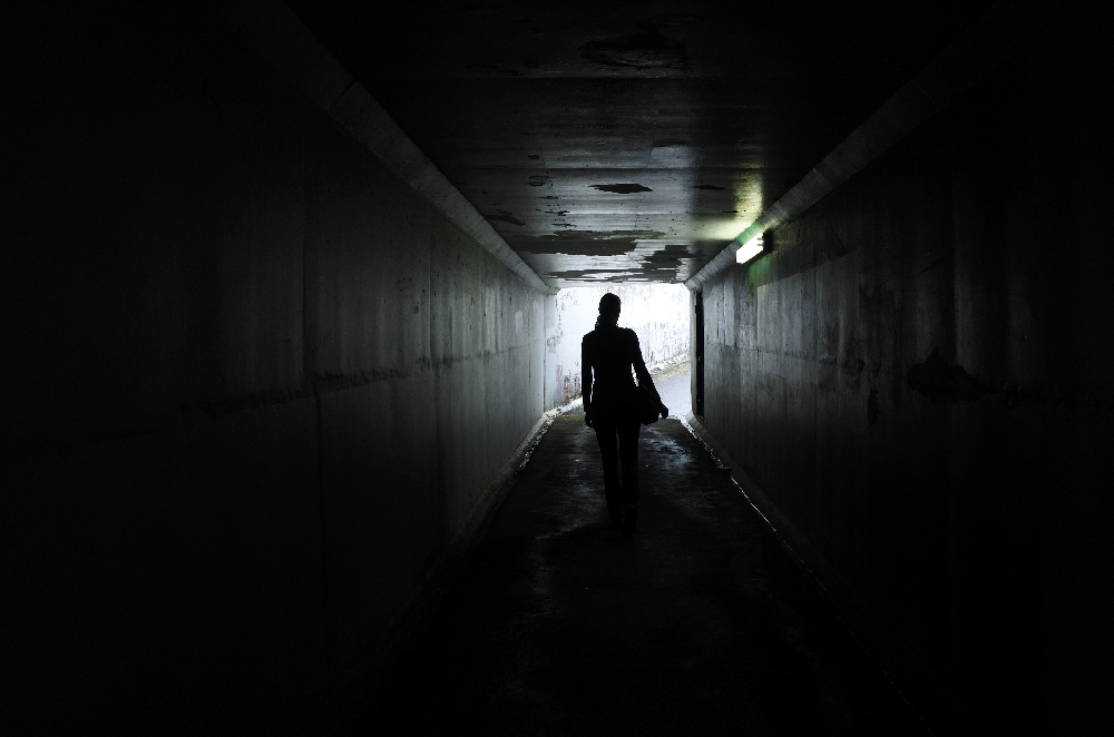 RBKingston's tweet photo. Would you know what to do if you felt unsafe out at night?
Join an online event with @NTEconomy discussing what can make someone feel vulnerable
13 Dec 7-8pm
Register your interest: https://t.co/qPBQnd69aG
#VAWG #SafetyAtNight #SaferKingston https://t.co/YYi9myjn6n