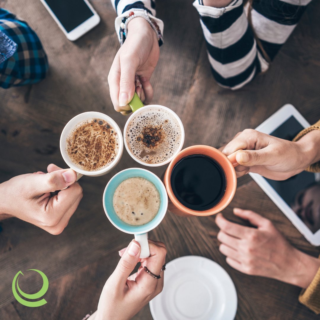 GlobalOfficeSol's tweet photo. We keep the Detroit metro area caffeinated and warm with well-loved and popular brands of coffee and tea: Peet’s Coffee, Café Bustelo, Bigelow, Twinings – and more. Stock up for those quickly-approaching colder days here:
https://t.co/tuHQ2dHdqR

#globalos https://t.co/TUWc7syRvG