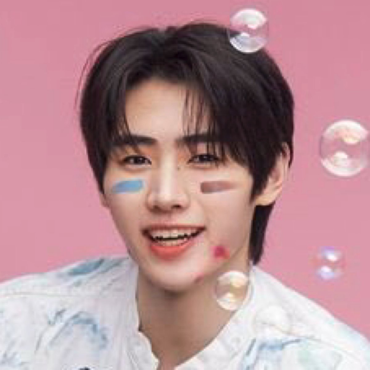 hoonhour's tweet photo. https://t.co/EtDfDTYQmk