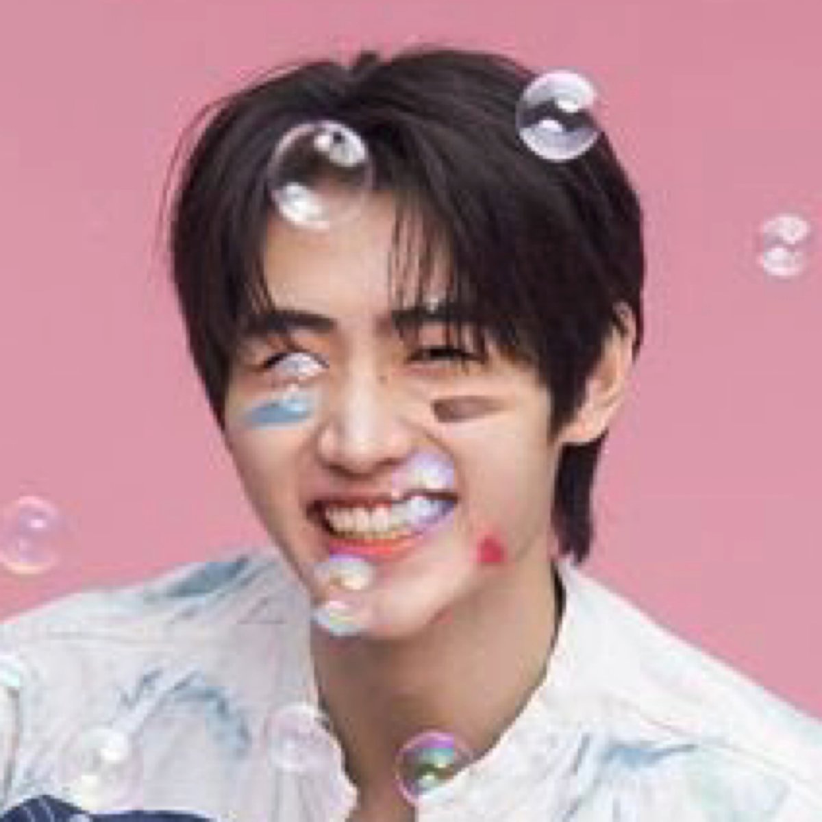 hoonhour's tweet photo. https://t.co/EtDfDTYQmk