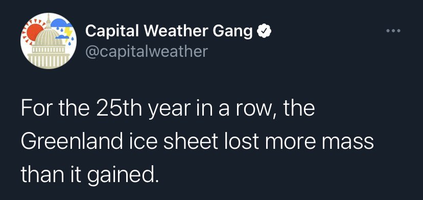 Gabe Mollica tweet media