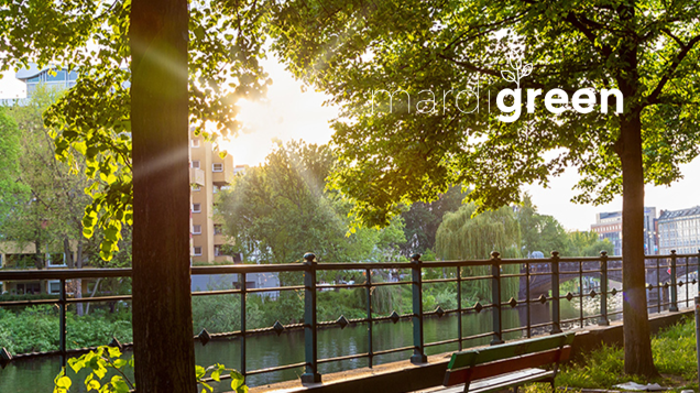 caissedesdepots's tweet photo. #MardiGreen 🌱 Nous nous engageons avec CDC biodiversité, la @BanqueDesTerr et @egis pour la ville de Dieppe 📍 avec le dispositif #SGREEN pour renaturer le centre ville 🌳 et rendre ce territoire plus #attractif !🌱
Replay de la #JournéeDeLaNature 👉 https://t.co/p2WwVLdOqG https://t.co/5msvm4wwFc