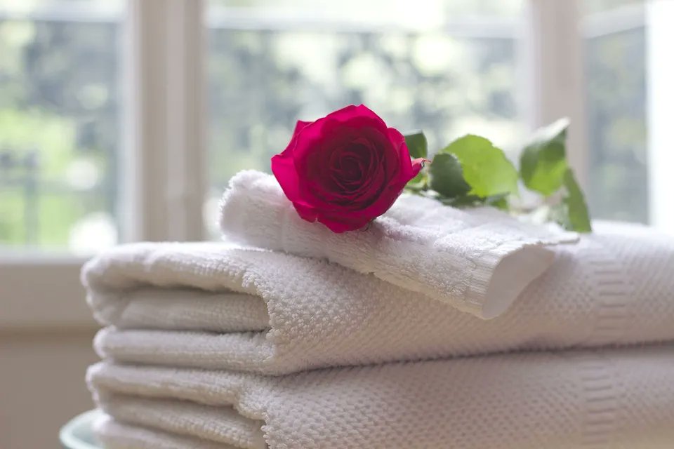 laundrovan's tweet photo. Don’t use fabric softener on towels; they loose their absorbency.
#hack #tip #laundrytip
#laundry #laundrovan #washdryfold #pickupanddelivery #washinglaundry #laundryservices #ColoradoSprings #Delivery #pickup #COS https://t.co/isEdUQYKld