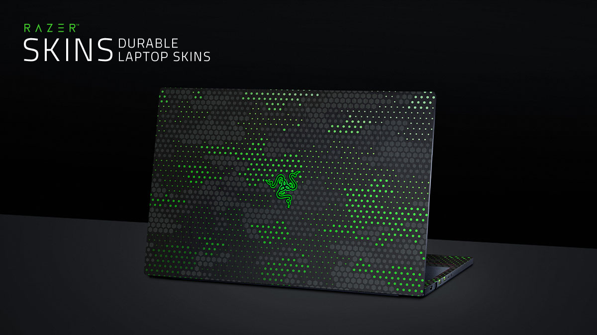 R Λ Z Ξ R on Twitter: 