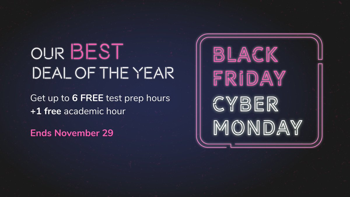 Applerouth Education tweet media