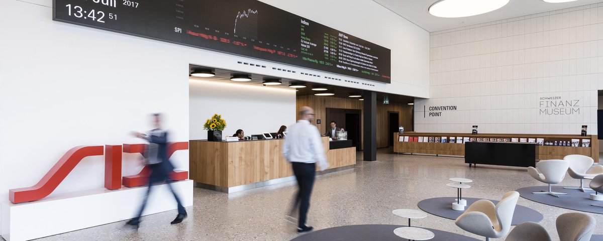 SwissTnet tweet media