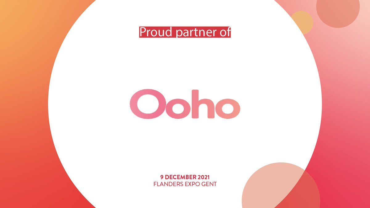 HEALTH&CARE, dé vakbeurs voor de zorgsector tweet media