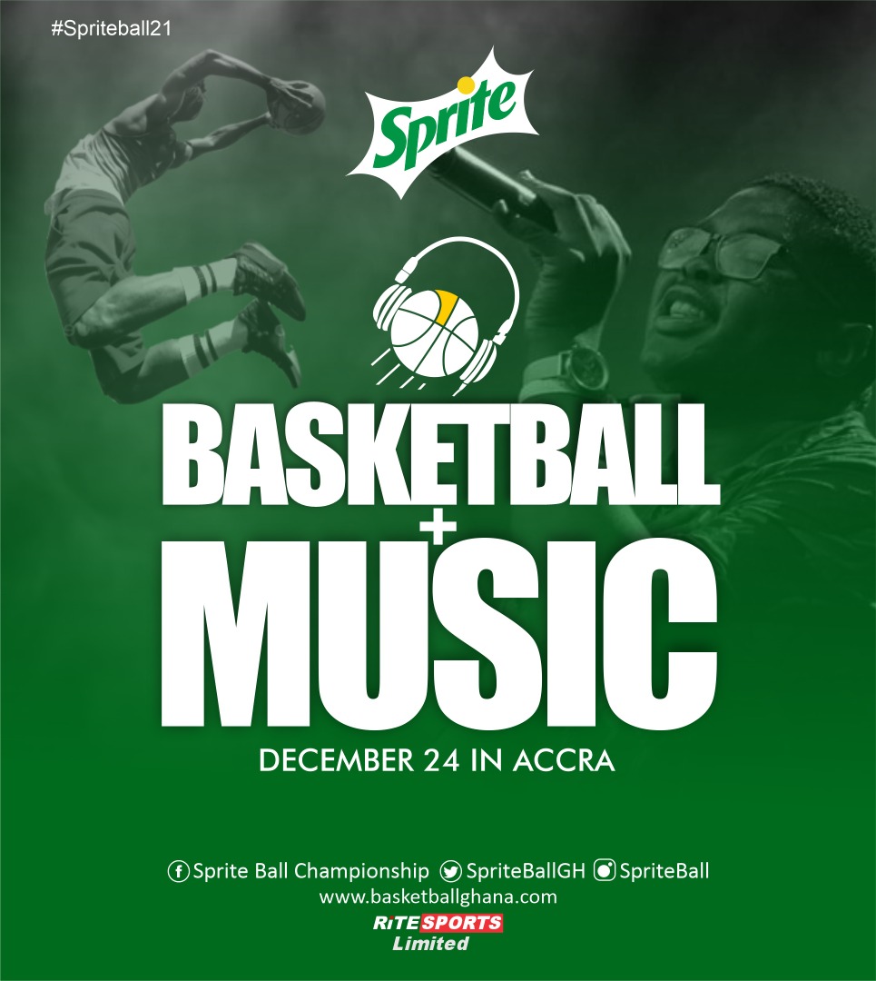 SpriteBall's tweet photo. PRESSER: Launch of Sprite Ball Xpressions slated for Wednesday. https://t.co/fruh7VMgTO #SpriteBall21 https://t.co/45ths9mB9b