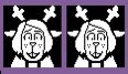 susie: I DONT HAVE A TAIL!!!!
noelle: 