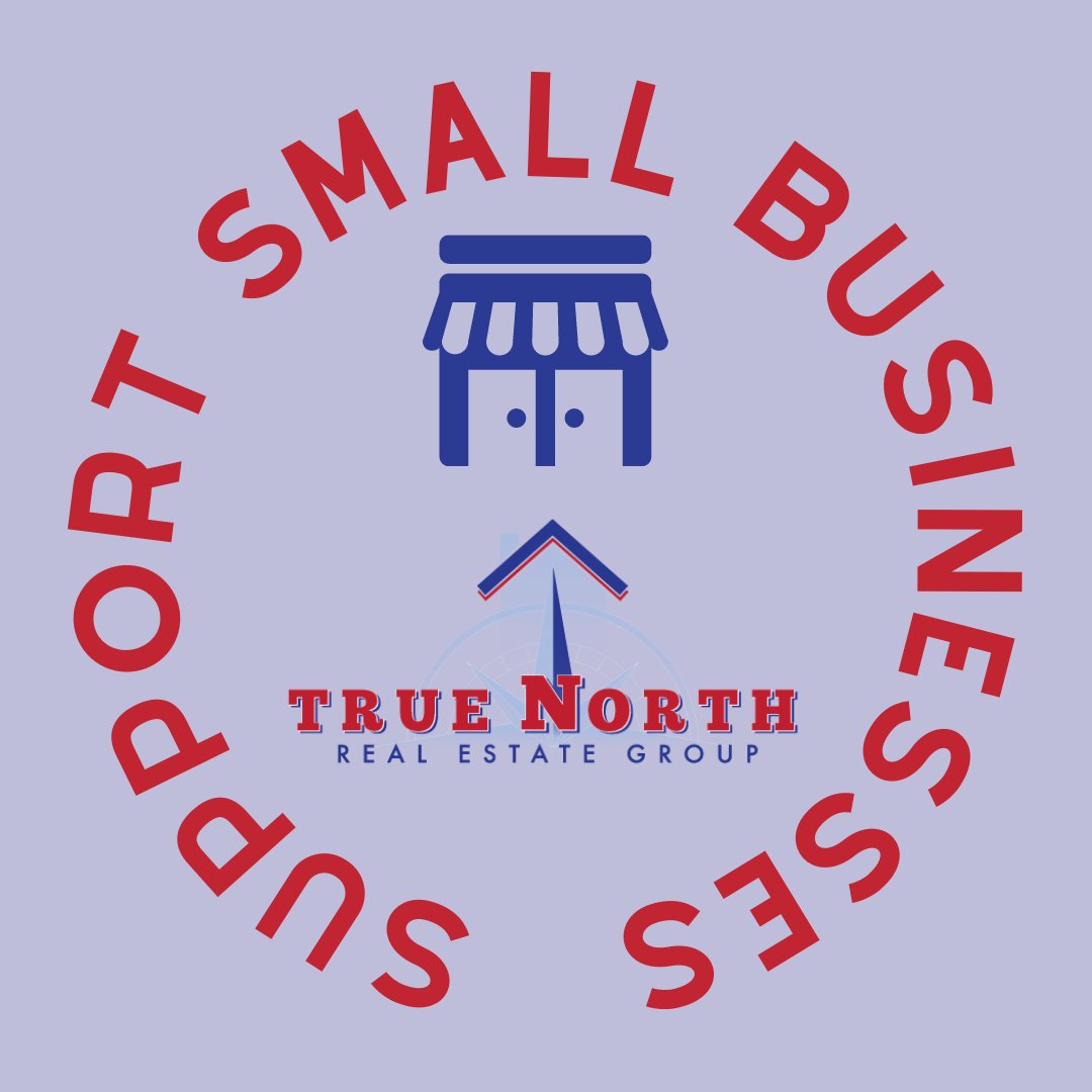 True North Real Estate Group LLC (KellierRealtor) Twitter