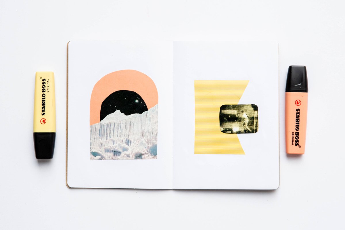 Untitled by @johnpaulgardner 💛