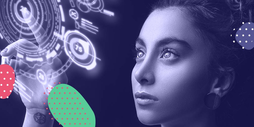 futureJobsCan's tweet photo. 🍁Don't miss our panel TOMORROW to hear from amazing panelists:  Wendy Cukier,Arvind Gupta, Utpal Mangla, Matthias Oschinski and Rosalie Wyonch.  https://t.co/cor3BBX651 #CXEtechconf #AdvancedStudies @IBMCanada @EvokeConf #FutureJobsCanada https://t.co/gSHnTvY1rE