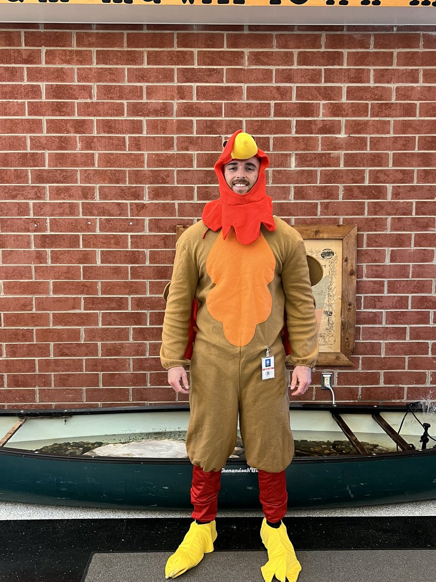 Nicole Hoopingarner tweet media