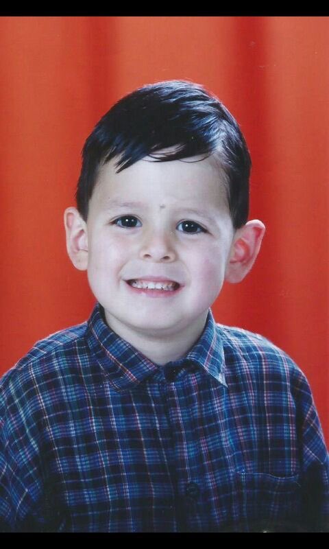noshftcnco's tweet photo. {#TextForChris #HappyChrisDay #Chris26Bday x @christophervele}
¡hoy es el día de la persona que más ríe del mundo! 💕 https://t.co/5drQmHmMzy