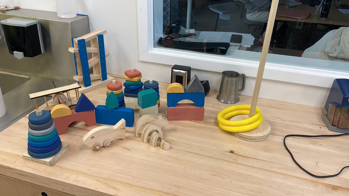 Kenny George tweet media