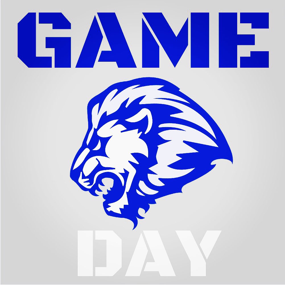 TVCS Varsity Fans Page (@tvcs_varhoops) on Twitter photo GAMEDAY vs The Covenant School MSG 330/ MSB 445/ Lady Lions 600/ Men 730 #tvcslions #lightituplions <a href="/baileyshow10/">Bailey Christian</a> <a href="/_josiahdavis/">Josiah Davis</a> <a href="/bbrovvn/">Brandon Brown</a> <a href="/DeaconMoles/">Deacon Moles</a> @CoachJ_TVCSHoop GAMEDAY vs The Covenant School MSG 330/ MSB 445/ Lady Lions 600/ Men 730 #tvcslions #lightituplions <a href="/baileyshow10/">Bailey Christian</a> <a href="/_josiahdavis/">Josiah Davis</a> <a href="/bbrovvn/">Brandon Brown</a> <a href="/DeaconMoles/">Deacon Moles</a> @CoachJ_TVCSHoop