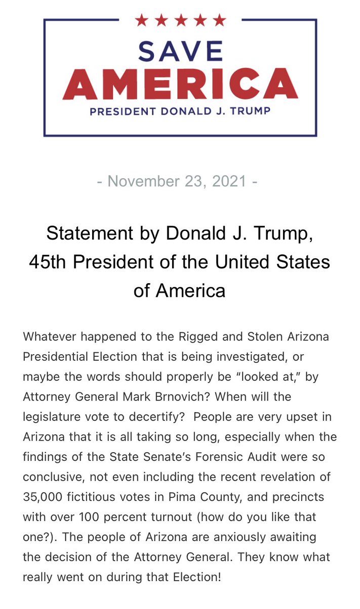 RSBN 🇺🇸 tweet media