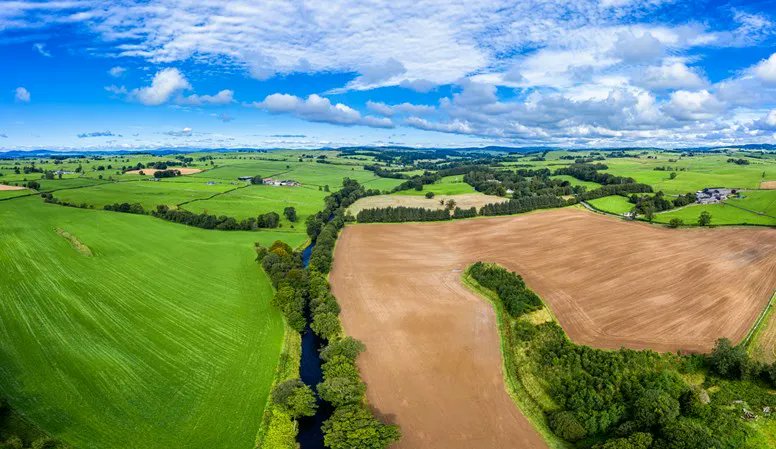 SRUC's tweet photo. We've begun the search for a new Chair of our Board, with the successful candidate taking up the position in April 2022, when current Chair Sandy Cumming completes his term of office. The closing date for applications is Monday 10 January. Find out more at https://t.co/muQjXZcAsh https://t.co/YXbGjHqXSf