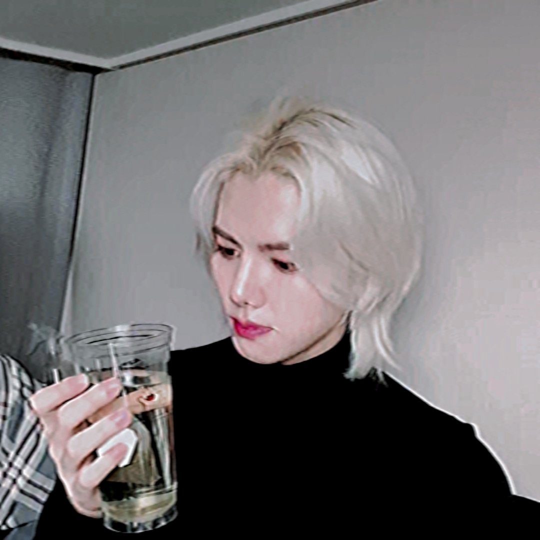 강미니 tweet media