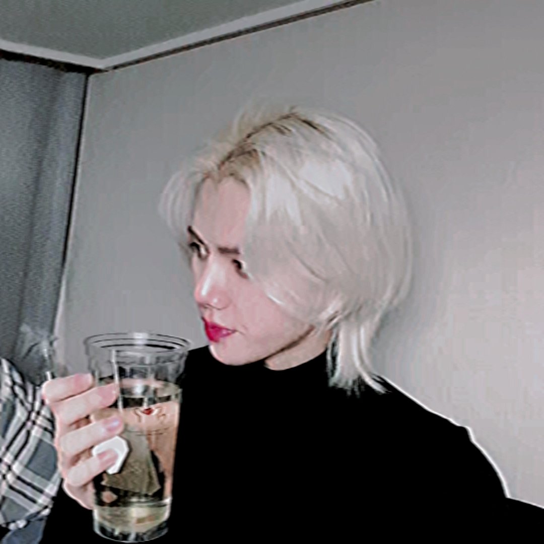 강미니 tweet media