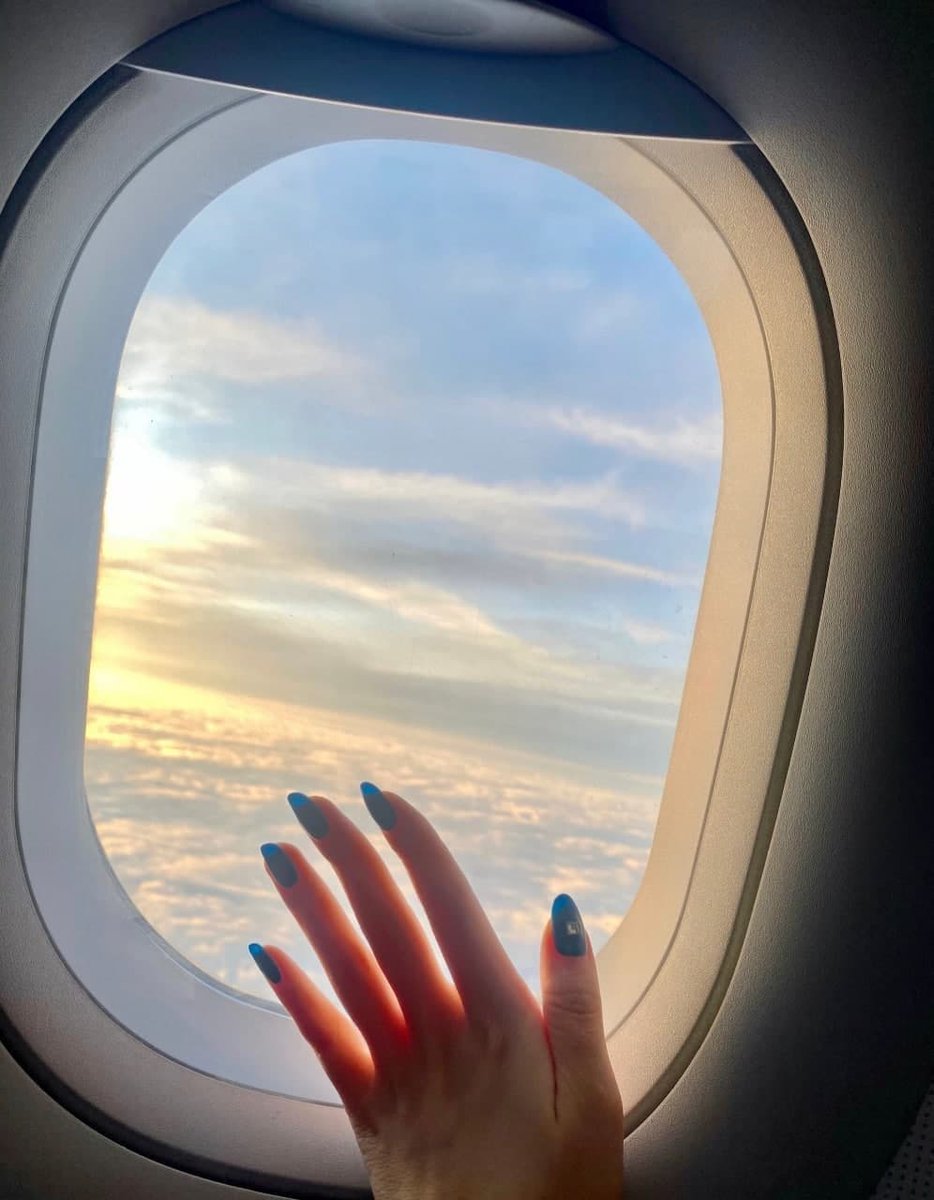 cocoa_lin's tweet photo. People who are as warm as the sun can actually do a lot of interesting things together, but it’s hard to meet the right person https://t.co/5j5TVK8hPA