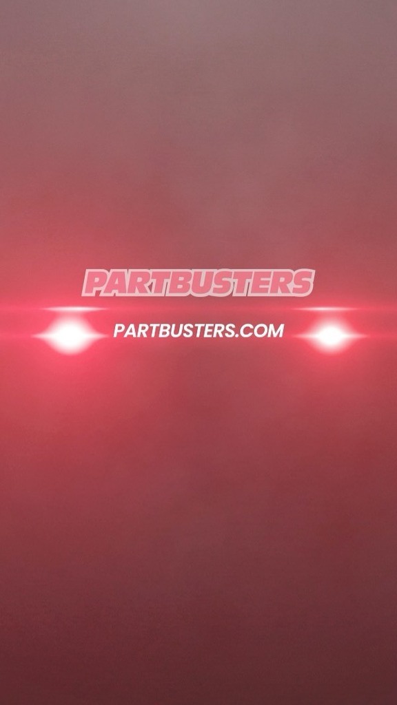 DHaydenDesign's tweet image. Partbusters X Jack Dance instagr.am/tv/CWnv4SGlFeC/