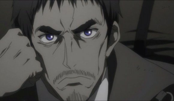 エイブラムスのtwitterイラスト検索結果