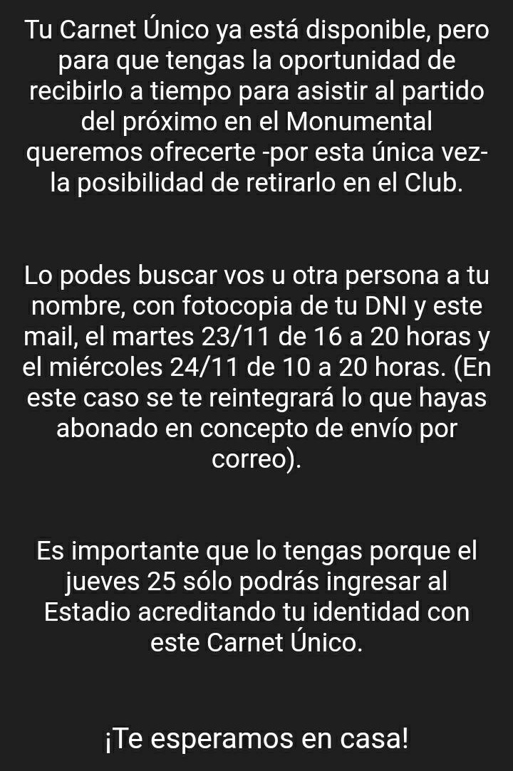 Nicolas Distasio tweet media