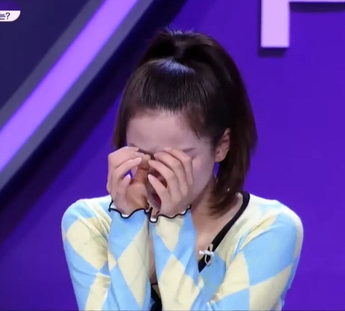 yujeanjin's tweet photo. 😭😭😭😭😭😭😭😭😭 https://t.co/ao9WqWocPi