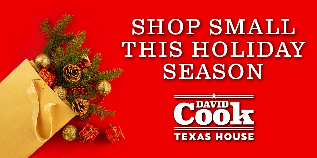 Jeffrey Cook Christmas Eve 2022 Tewxas David Cook (@Davidcooktexas) / Twitter