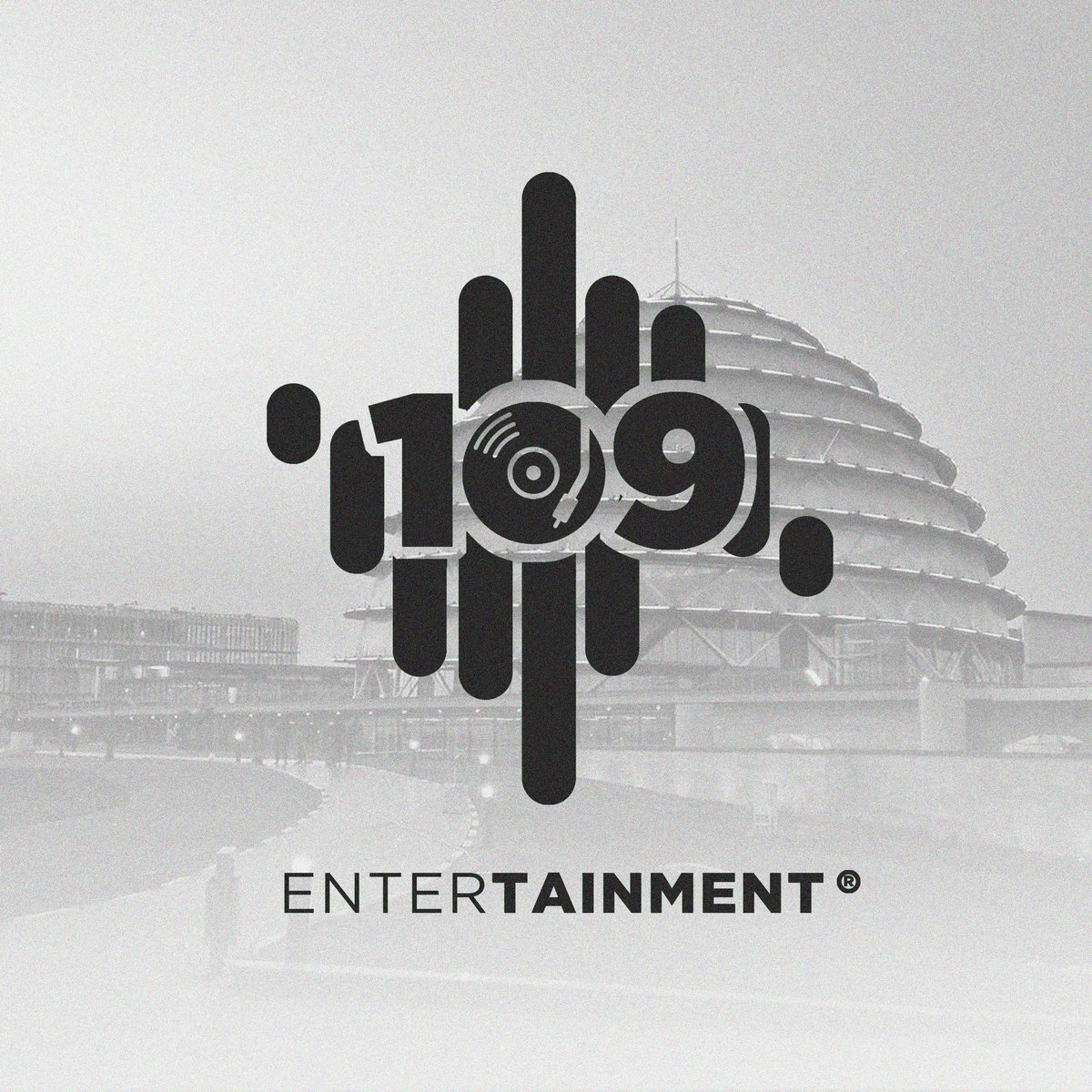 109ENTERTAINMENT tweet media