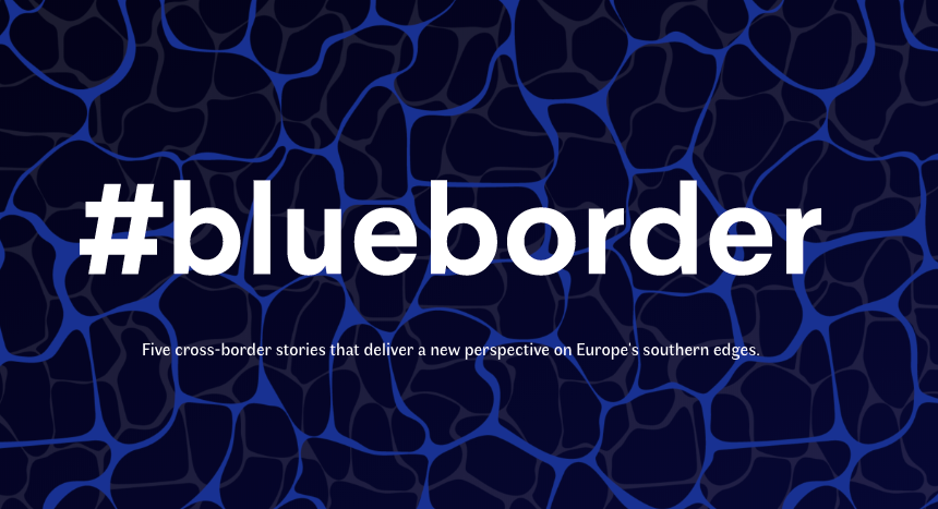 CentreMarcBloch's tweet photo. Es geht gleich los: die Vernissage der Fotoausstellung "#blueborder" fängt um 18 Uhr am Centre Marc Bloch.
Mit @IsabellaLoehr, Christiane Lötsch (@cafebabel_FR), @SusanneHauer (@AllianzKultur), @ksenia_les, @leyladakh (@ERC_DREAM). https://t.co/4ETXvswCZK https://t.co/LI1JyNi4Pz
