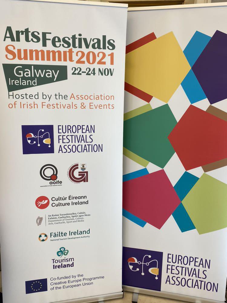 IndCreativeInd's tweet image. 