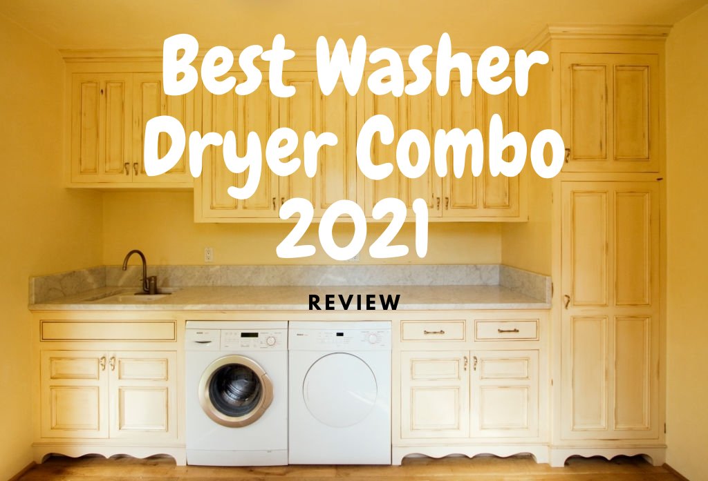 smartvacguide's tweet photo. Laundry can be tedious and unpleasant and purchasing a new washer and dryer is a difficult undertaking. But did you know you can make laundry easier with the best washer dryer combo? Check out our list of washer dryer and our reviews here.

https://t.co/BPRYww8Wkc https://t.co/VGv39Mddj6