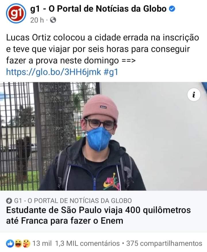 Anuncioestranho's tweet photo. https://t.co/8rSngzjRQf