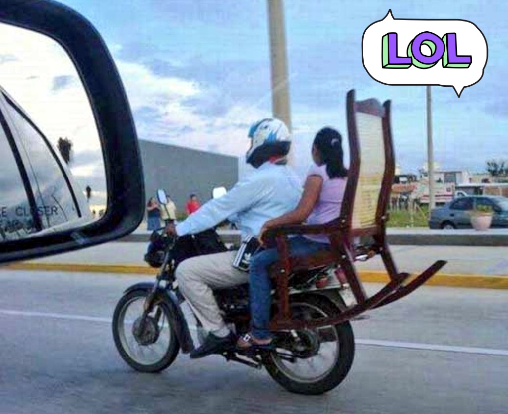 Encuentra el error 😂
publimotos.com/mtips/62-tips_…