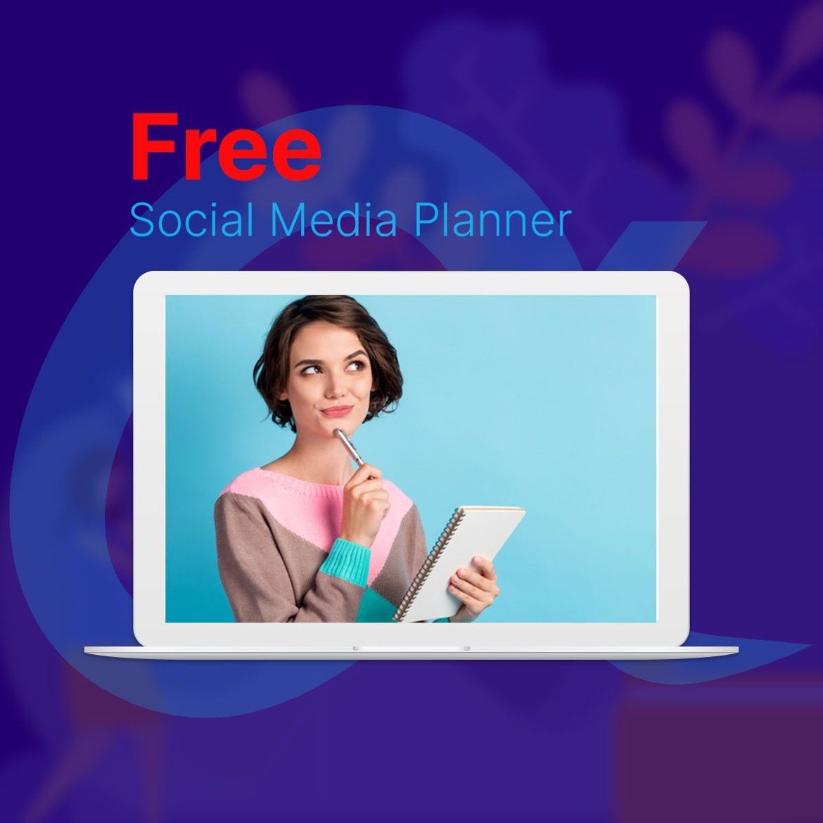 feedalpha tweet media