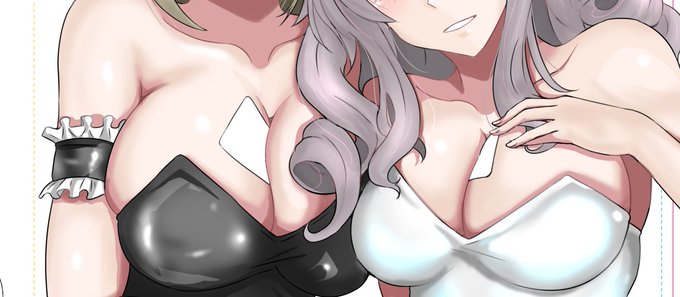 以前参加させていただいたRQ合同の時よりパワーアップしてるはず、です

追い込みー 