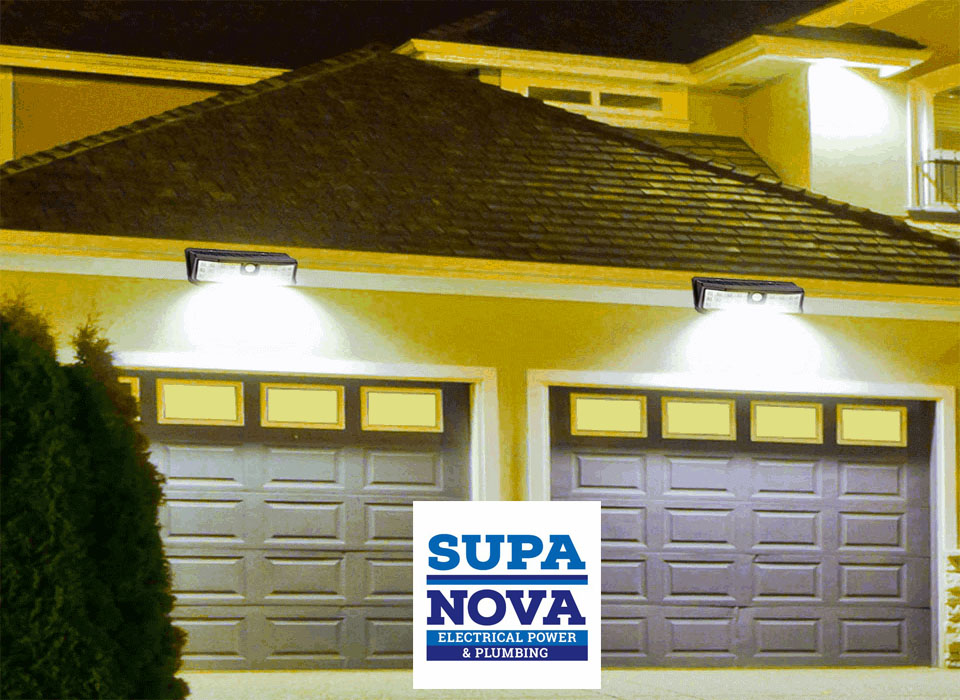 supanovapower's tweet photo. How effective are outdoor security lights at deterring burglars?

https://t.co/C0VSUx8DnZ

https://t.co/xLk1WXkWNW

ENSURING EFFICIENCY for over 30 years
#securitylighting #outdoorsensorlights #SolarSecurityLights #smartlights #SmartSecurityCamera #greaterjohannesburg https://t.co/uIksDjUDZK