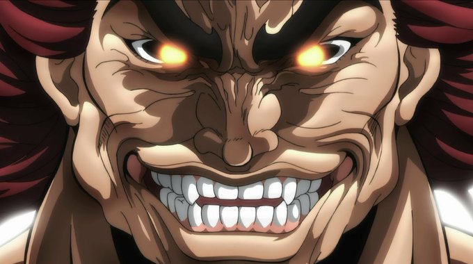 二瓶鉄造のtwitterイラスト検索結果