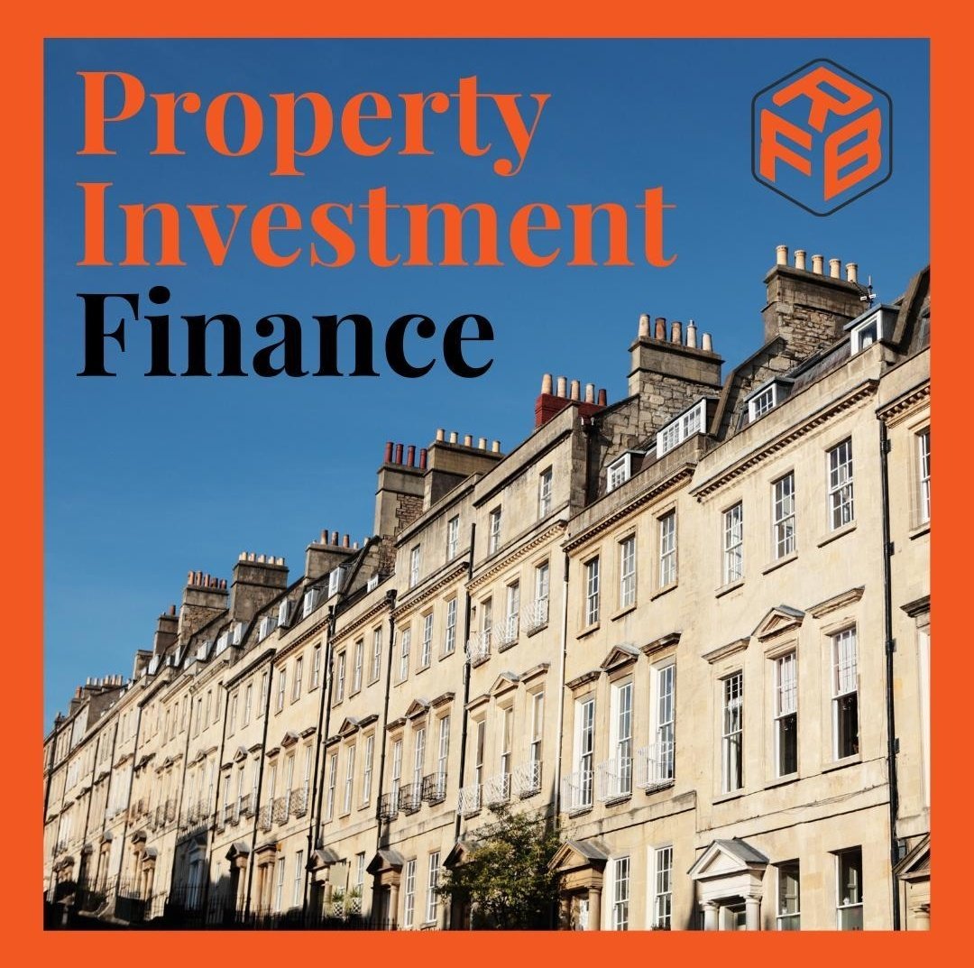 Any investor wishing to secure funding should consider each option carefully before going ahead with an application.

If you are interested in applying for #propertyinvestment finance, talk to a member of our experienced team who will be able to help: revolutionbrokers.co.uk/property-inves…
