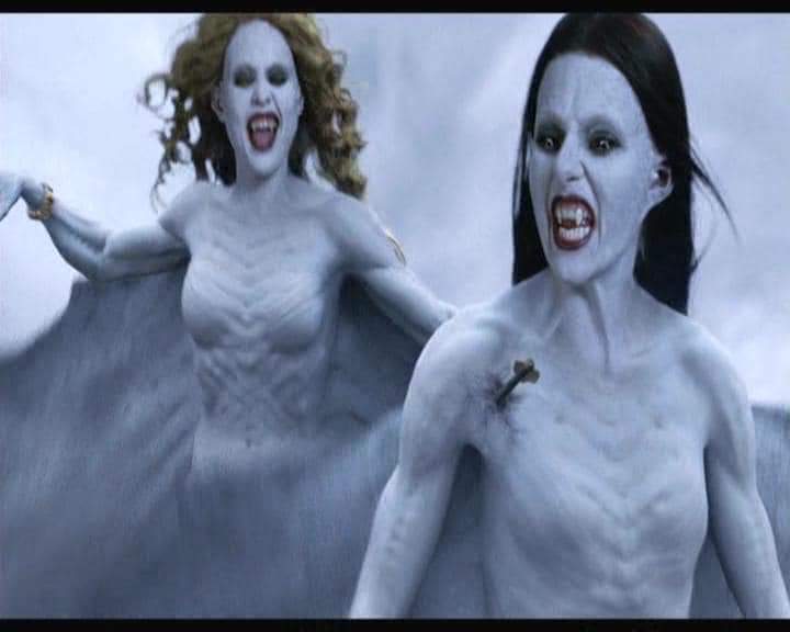 StudiosMurder's tweet photo. This weeks movie magic is brought to you by the awful 2004's Van Helsing. You know the way Limp Bizkit took rap and metal and instead of something great he made 2 things worse. This movie did that to action and horror  #MDK #moviemagic #vanhelsing https://t.co/sv8Gc3eCjg