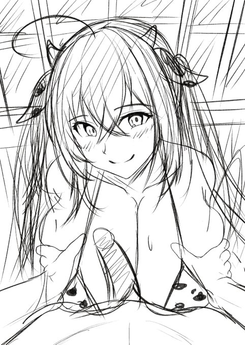 今年がもう少しで終わるんね… 