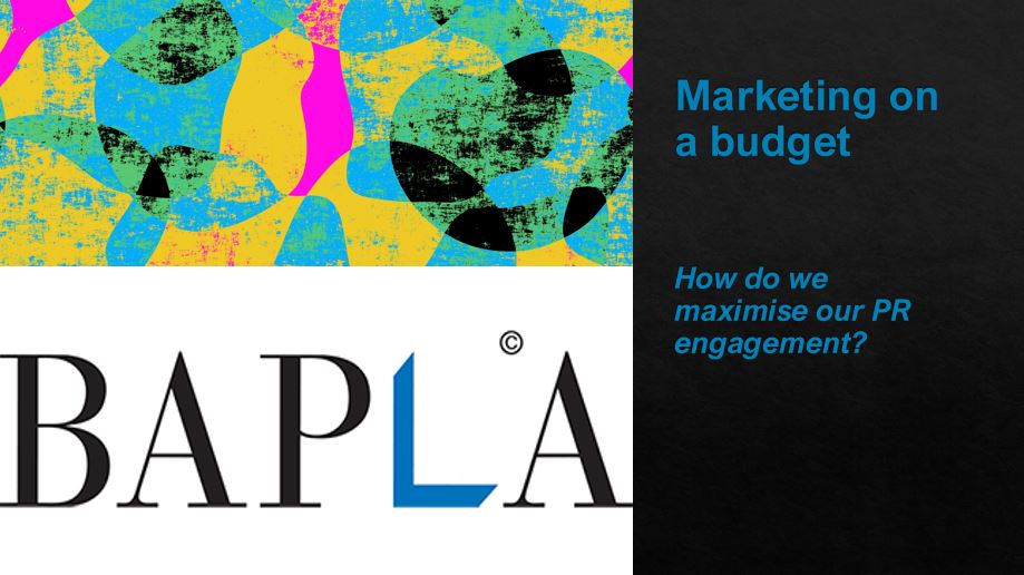 The Ash team tweet media