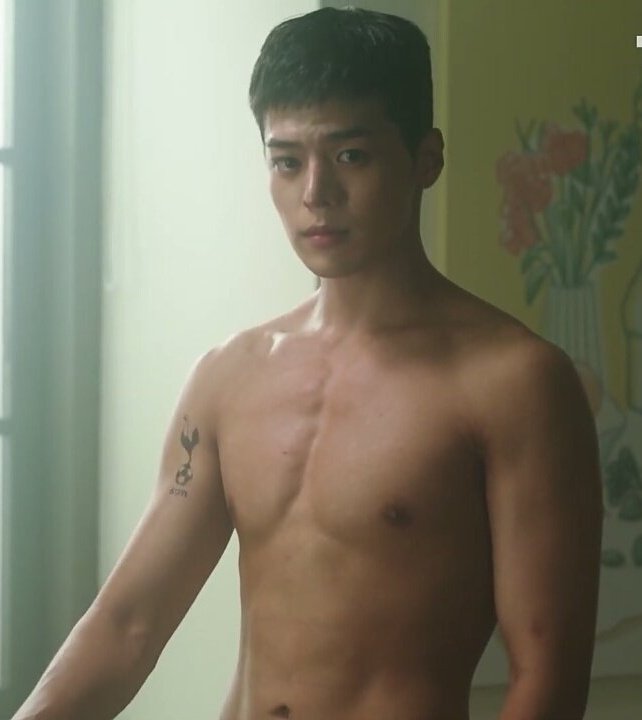 kdramasuperb's tweet photo. If you still remember Ryeoun from 18 Again as Hong Shi Woo this is him now in Adult Trainee 🥵 https://t.co/Vpc0JXW118