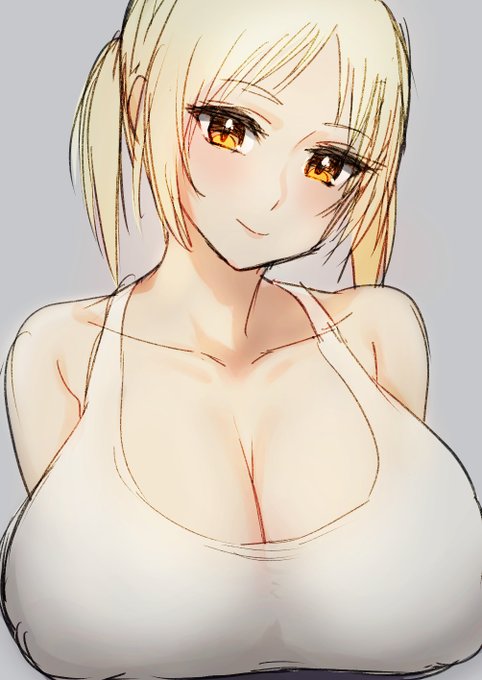 グリザイユ試しにやってみた!
初めてやったけど結構楽しいな 