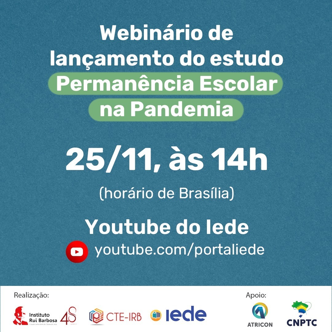 Atricon's tweet photo. Saiba mais em: https://t.co/XdWwcCDPbr
#atriconvaloriza #rededecomunicacaotcs #qatc #mmdtc https://t.co/6Okvpr7FLP