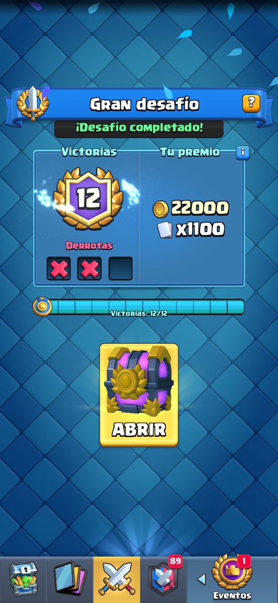 Damián.t17 tweet media