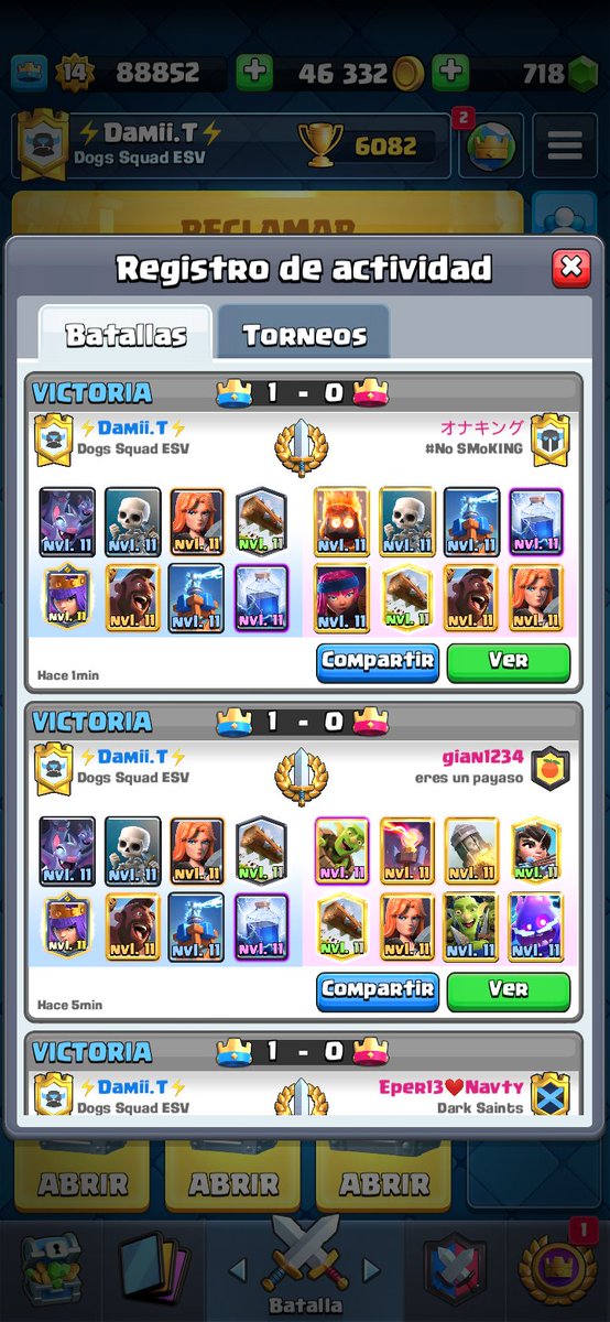 Damián.t17 tweet media