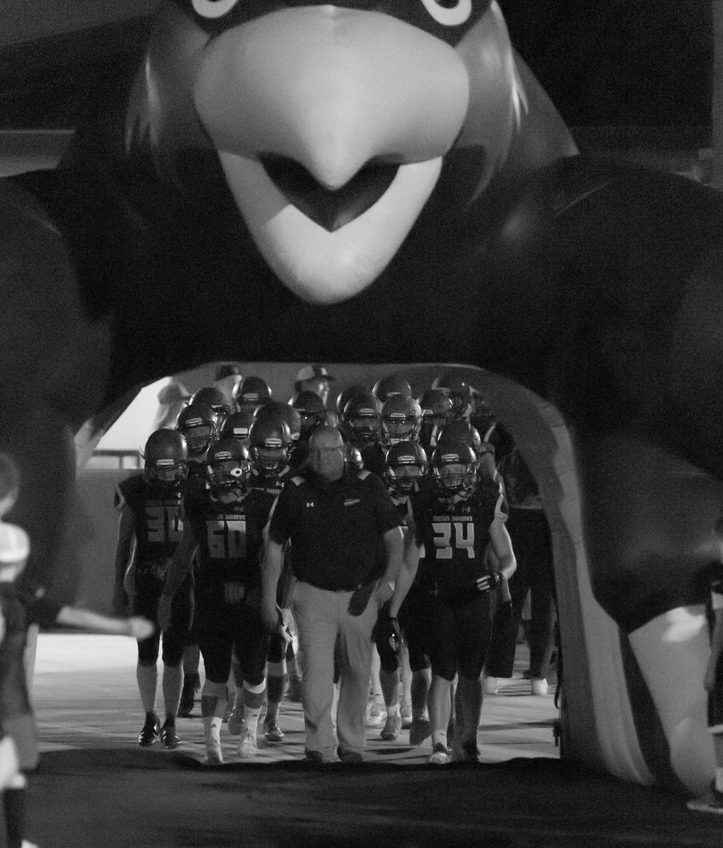 CSHSAthletics tweet media